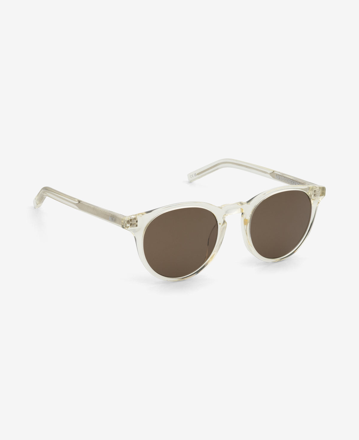 OLO - Halo Deep Khaki