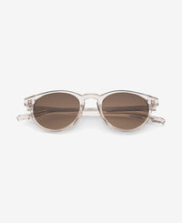 OLO - Dune Deep Brown Gradient
