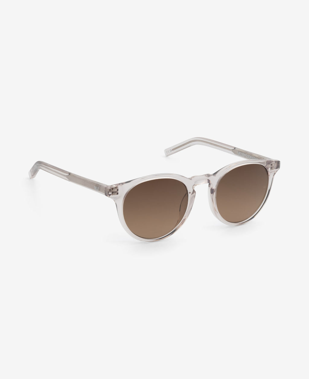 OLO - Dune Deep Brown Gradient