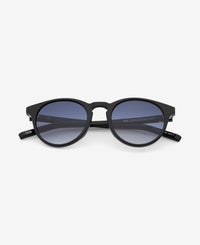 OLO - Black Deep Blue Gradient