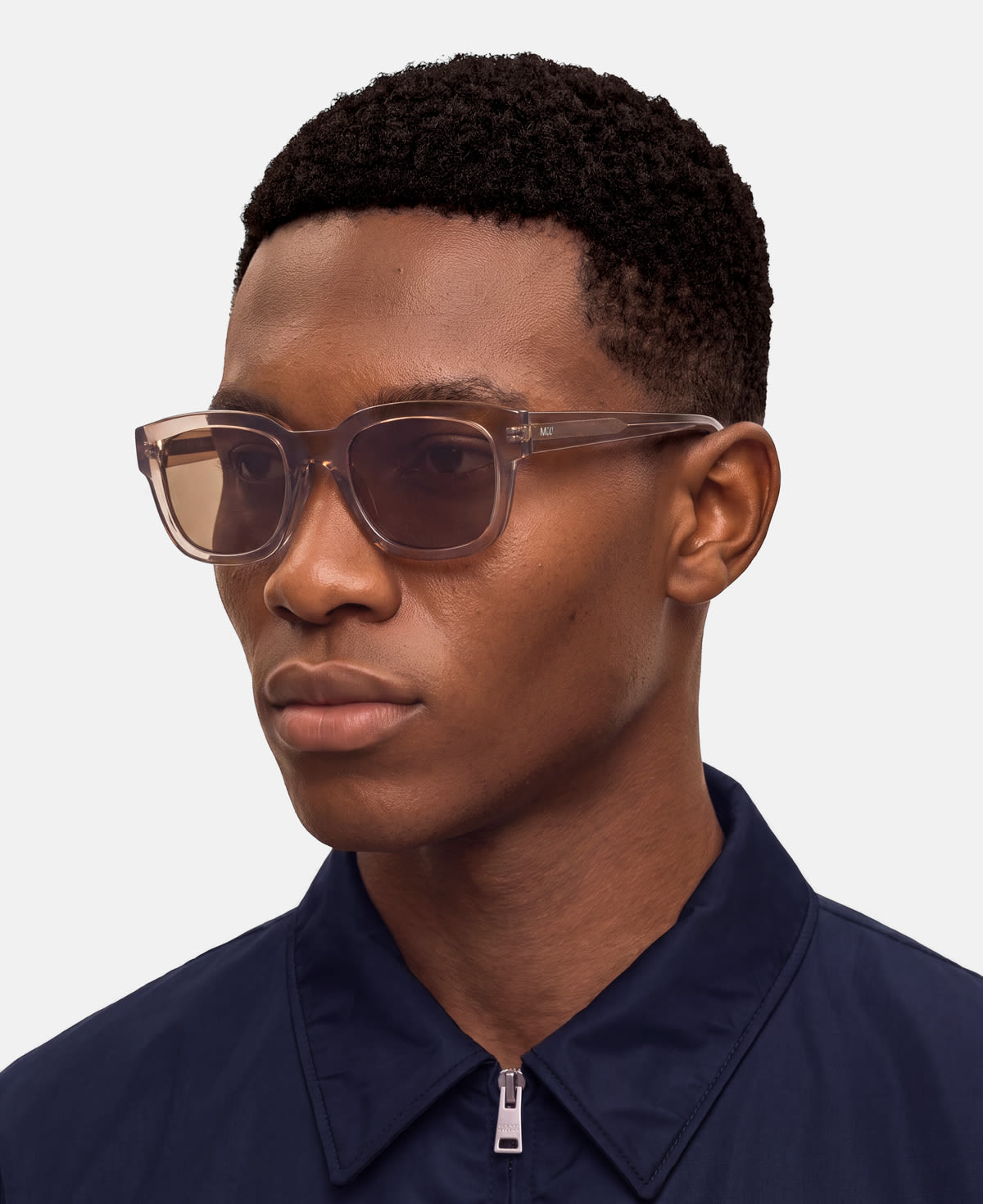 LU - Terra Deep Brown