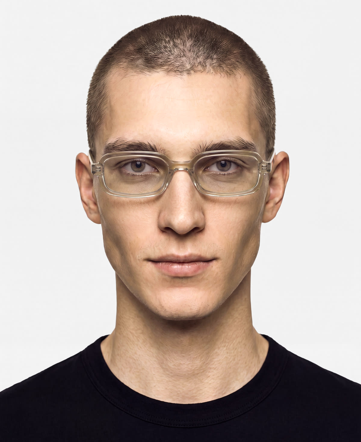 NUMA - Clay Soft Brown
