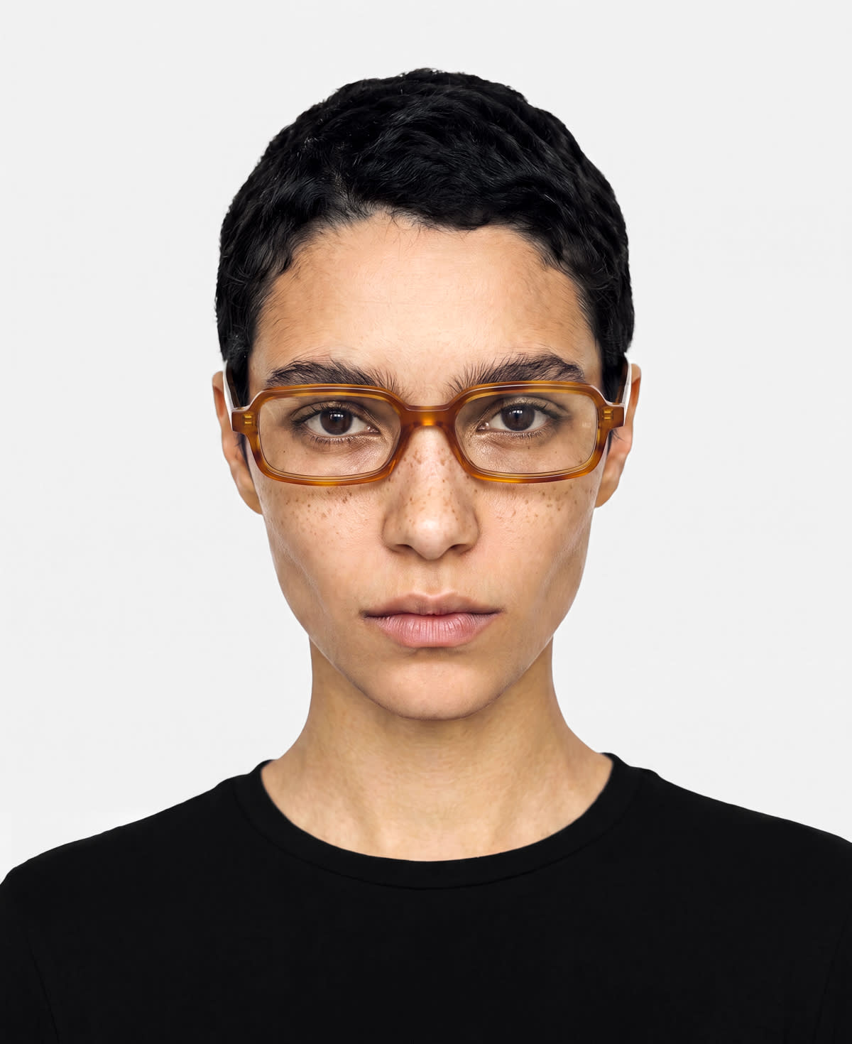 NUMA - Honey Havana Clear