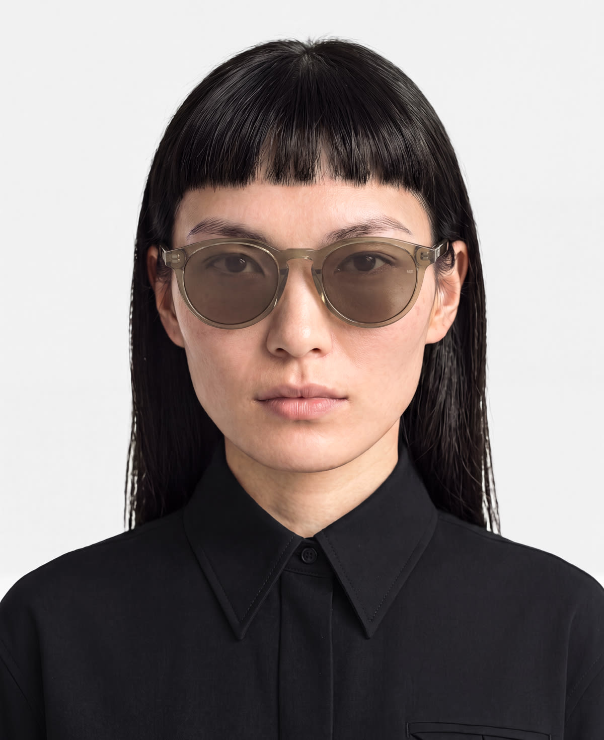 OMI - Moss Deep Khaki