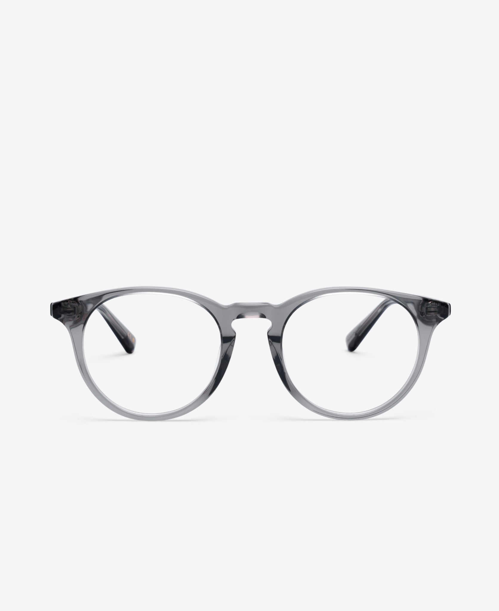 NEW DEPP Optics - Crystal Grey