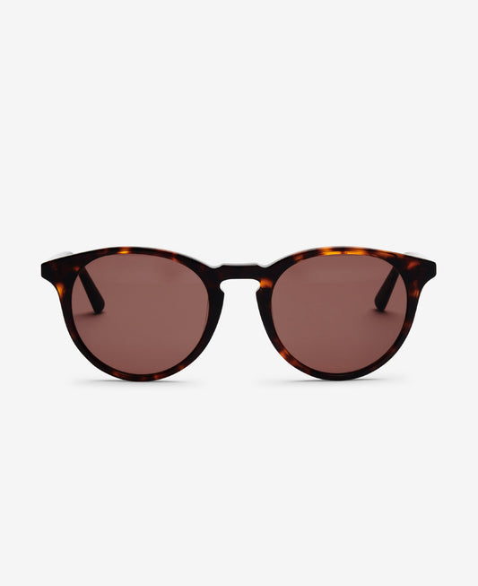 NEU DEPP BIO – Tortoise Brown