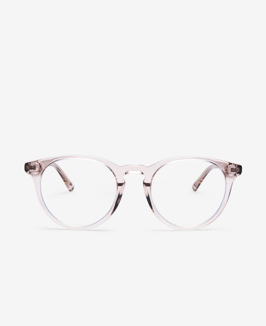 NEW DEPP Optics - Rosé