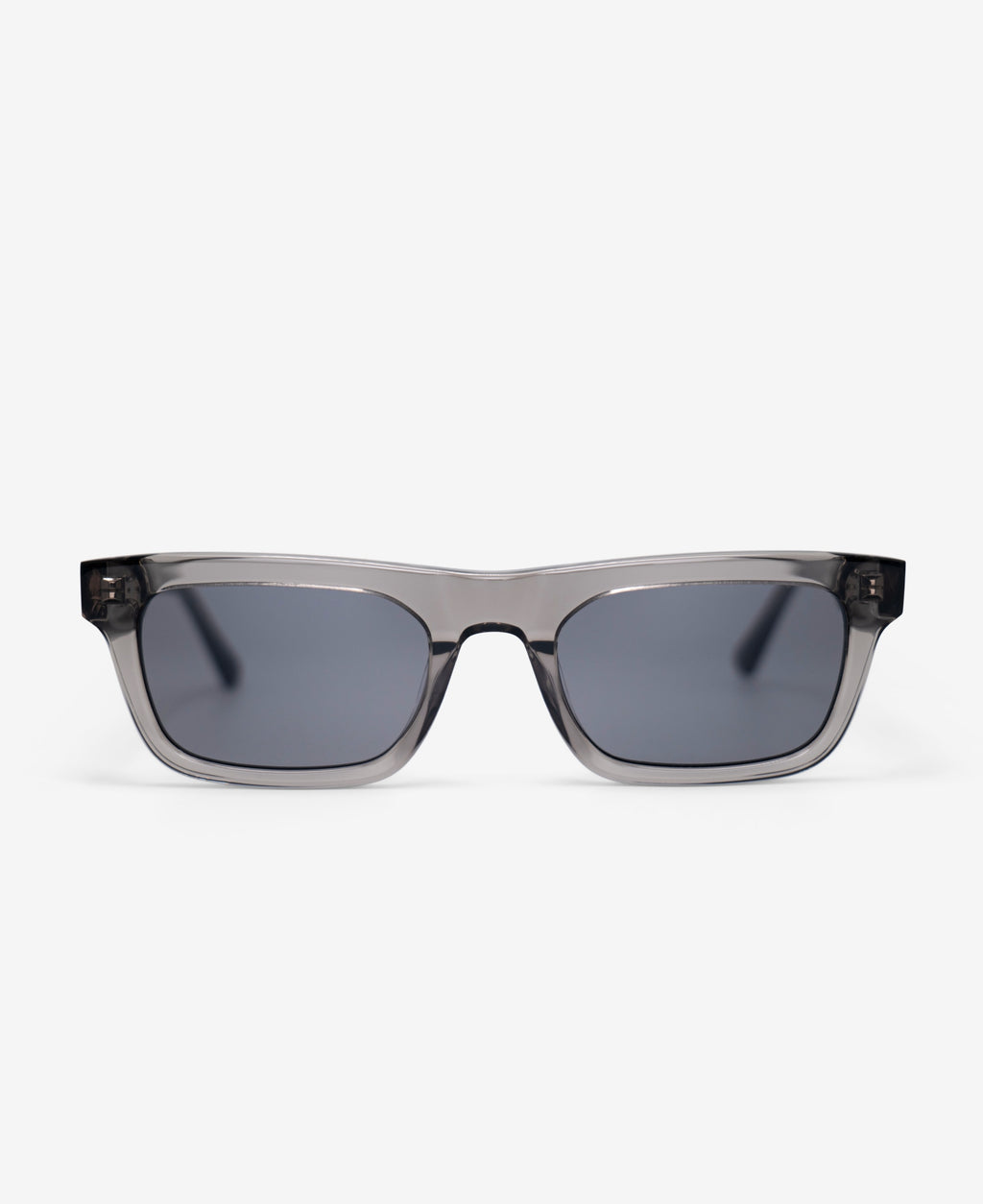NEW DYLAN - Crystal Grey grey
