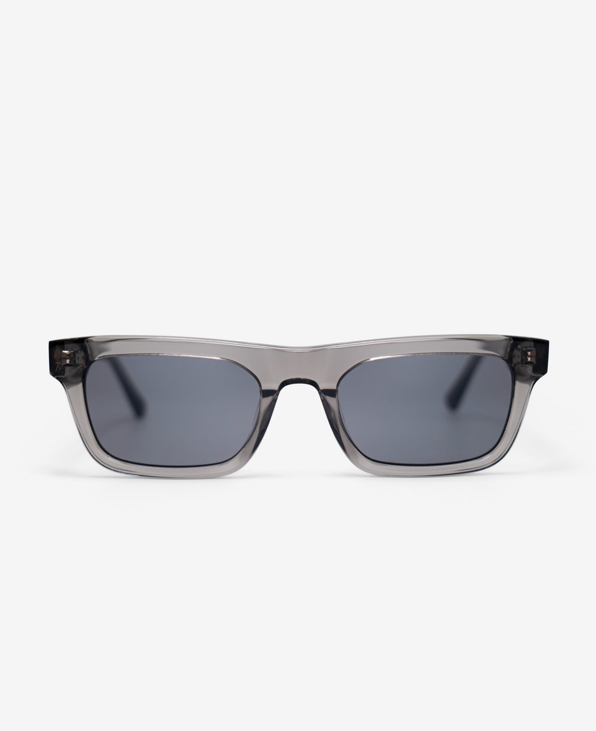 NEW DYLAN - Crystal Grey grey
