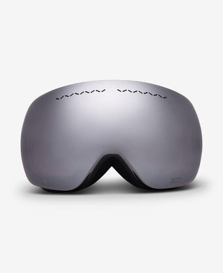 ORBIT - Light Grey Silver