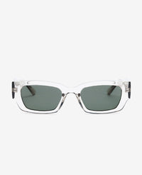 PITT - Crystal Green