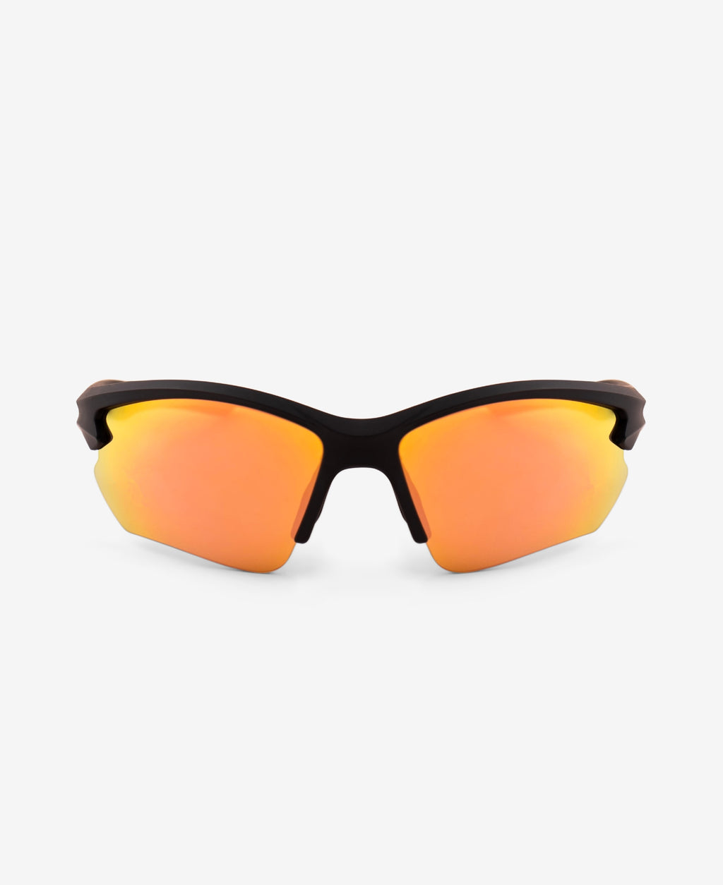 RATE - Black Sunset