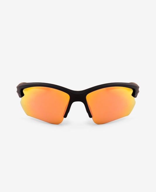 RATE - Black Sunset Polarized