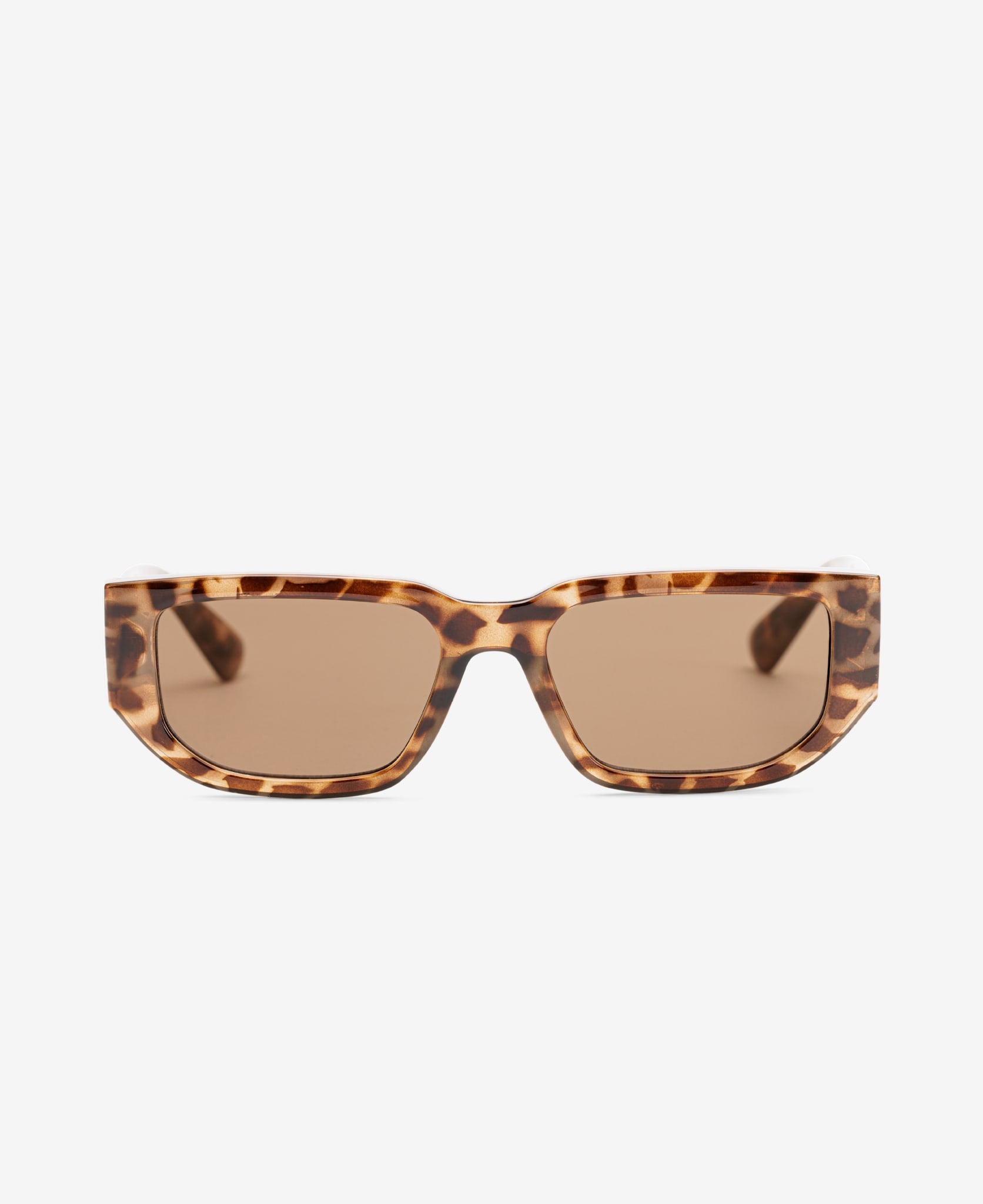 ROSE - Egyptian Tortoise Brown