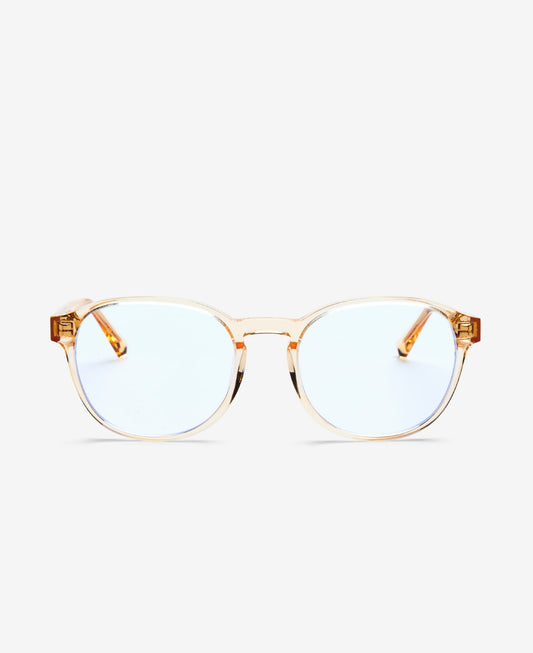 RYAN Optics - Champagner