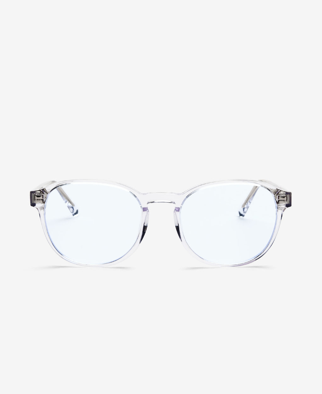 RYAN Optics - Crystal Clear