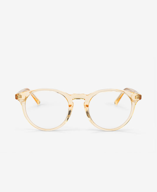 DEPP Optics - Champagner