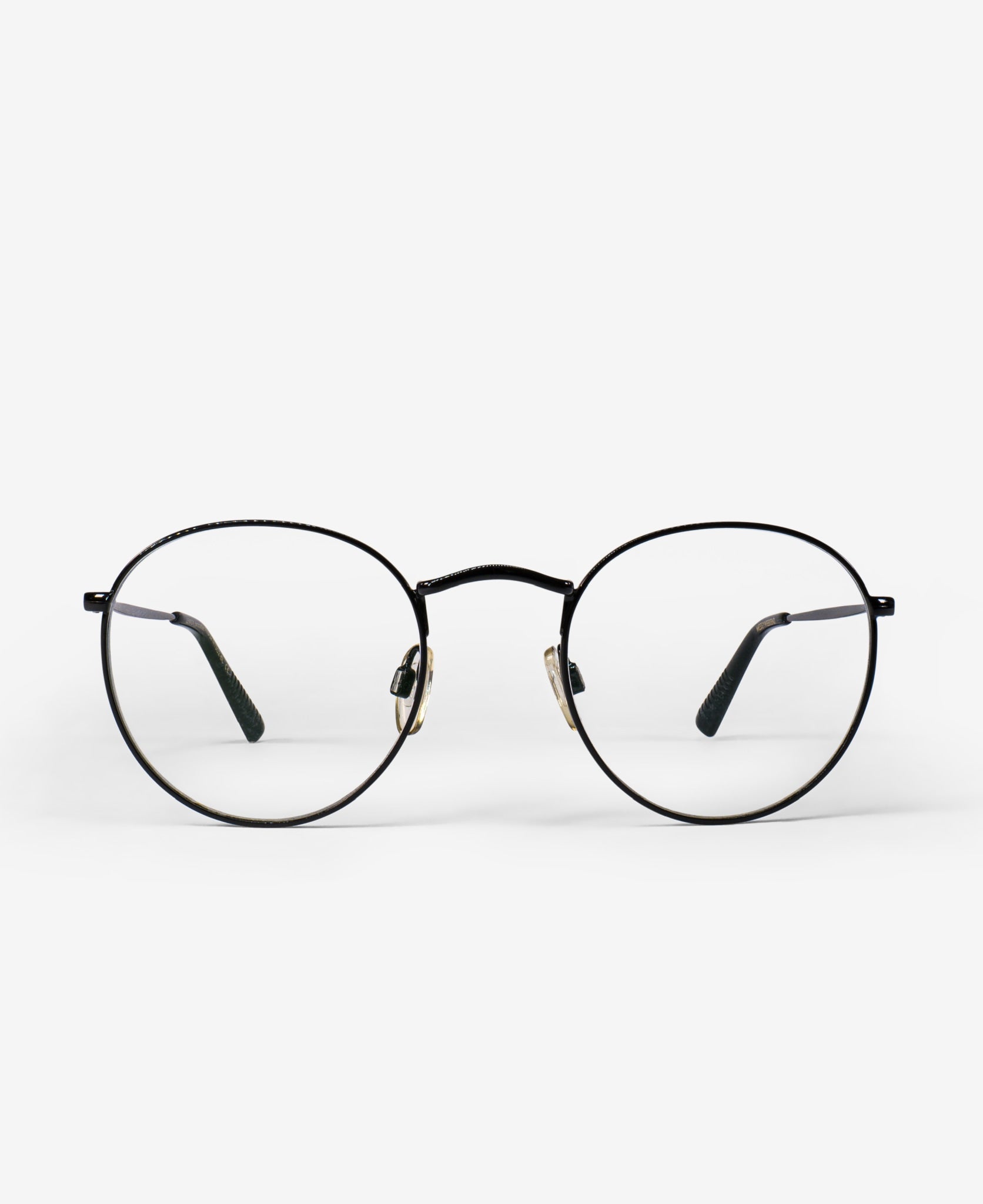 LENNON Optik – Schwarz