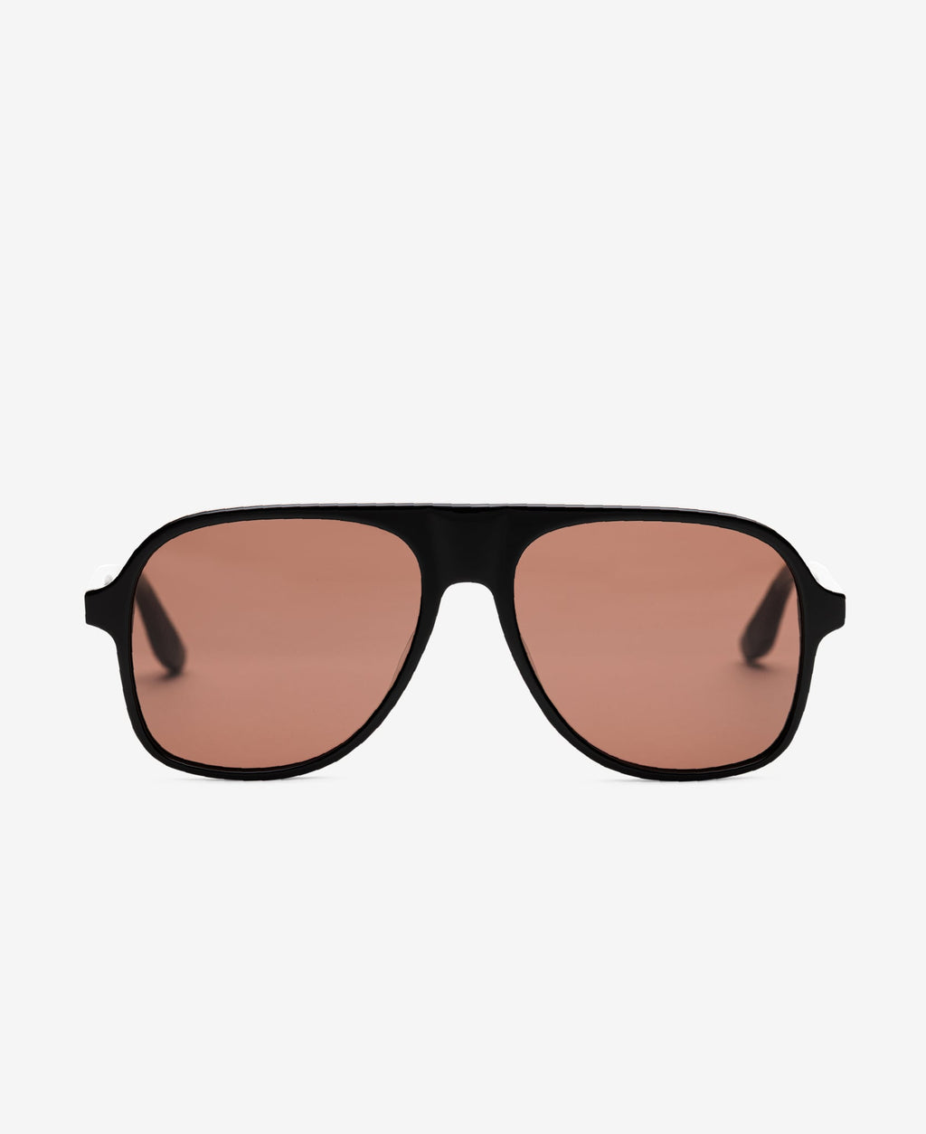 SONNY - Black brown