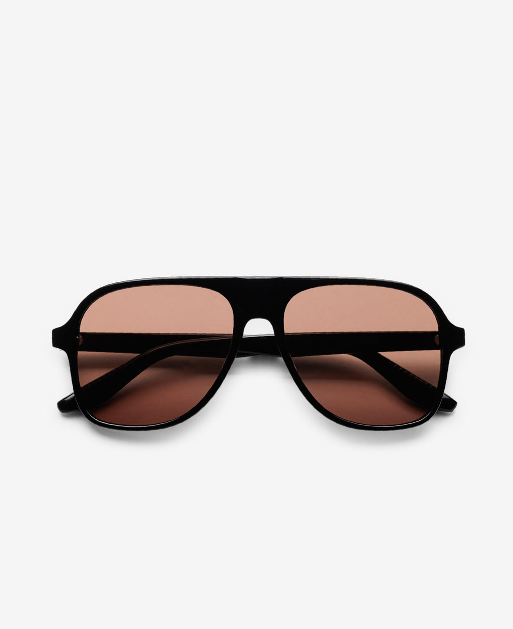 SONNY - Black brown