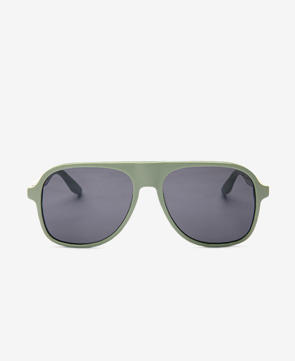 SONNY - Sage Grey