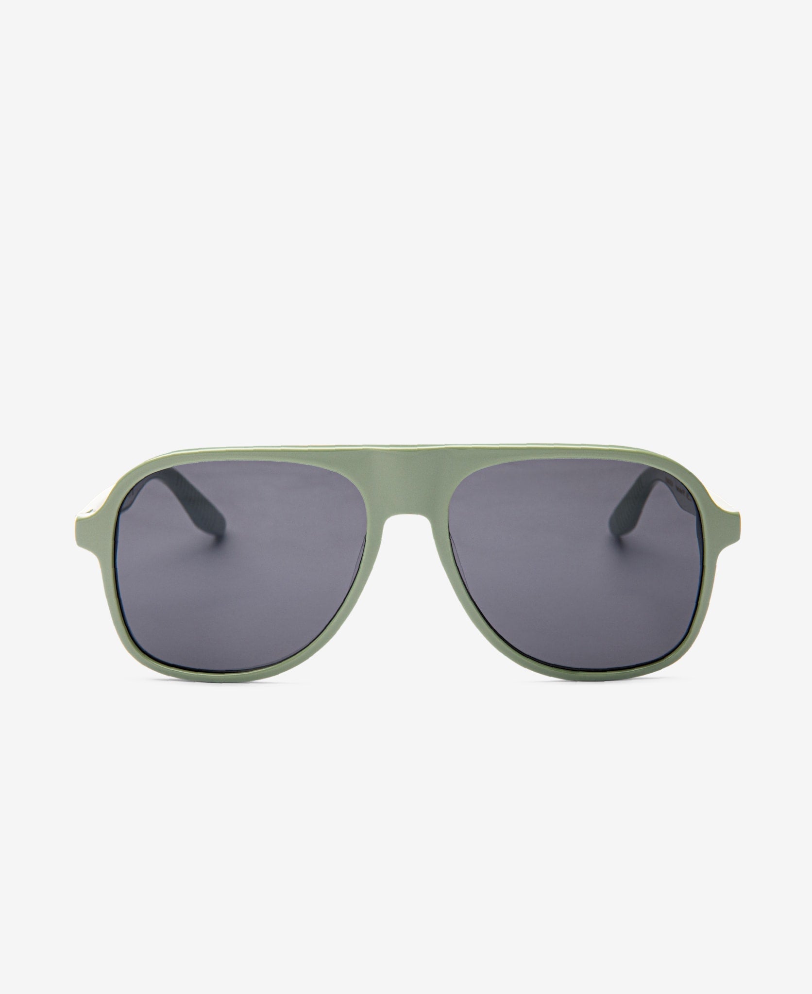 SONNY - Sage Grey