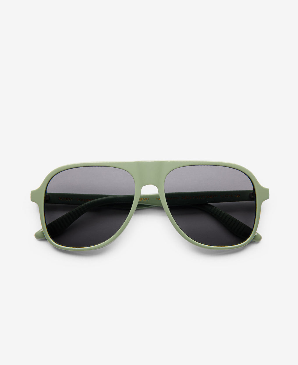 SONNY - Sage Grey