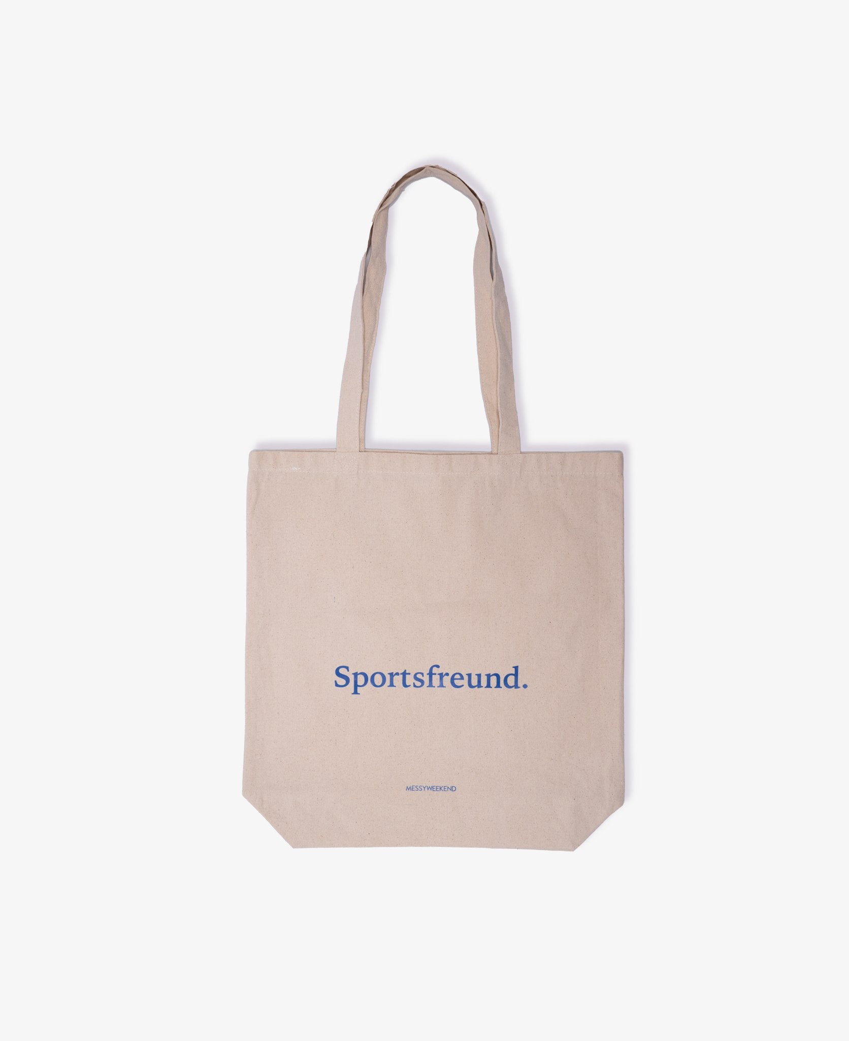 SPORTSFREUND JUTE - Sand