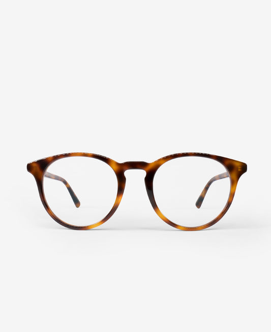 NEW DEPP Optics - Tortoise