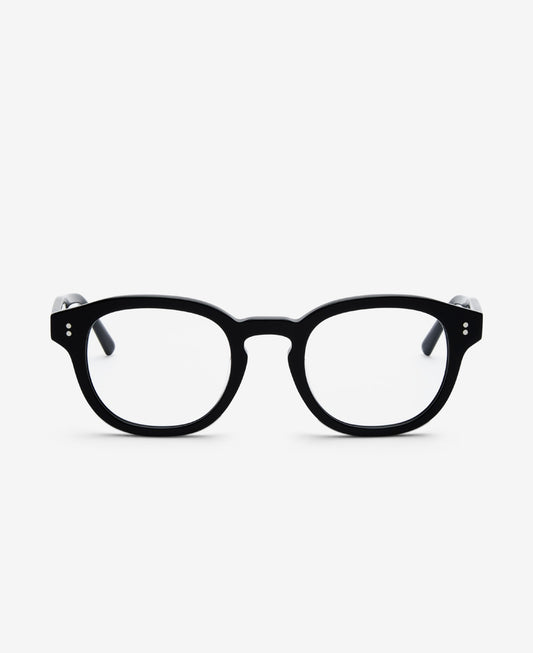 BILLE Optics - Black