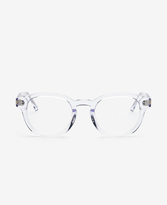 BILLE Optics - Crystal